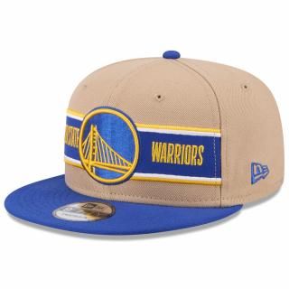 ǥ󥹥ƥȥꥢ ˥塼New Era 2024 NBA ɥե 9FIFT ͥ