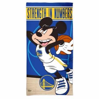 ǥ󥹥ƥȥꥢ 󥯥ե 30 '' x 60 ''  Disney S ͥ