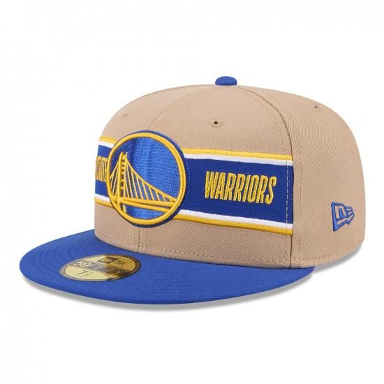 ǥ󥹥ƥȥꥢ ˥塼New Era 2024 NBA ɥե 59FIF ᡼