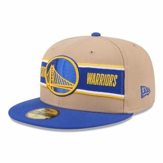 ǥ󥹥ƥȥꥢ ˥塼New Era 2024 NBA ɥե 59FIF ͥ