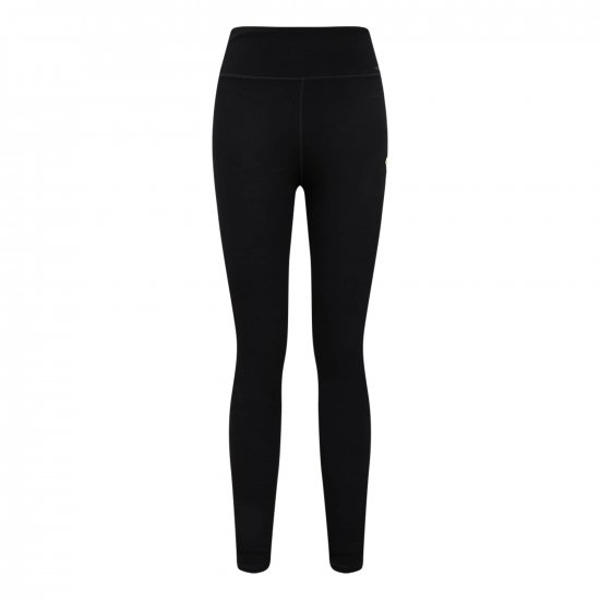 ǥ󥹥ƥȥꥢ ץ ard ǥ 饷å 㡼 Leggings - ֥å ᡼