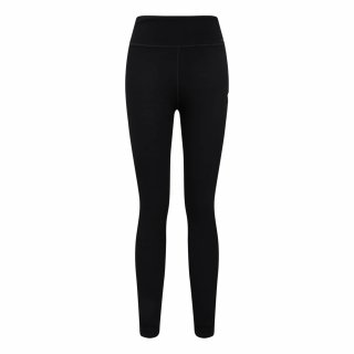 ǥ󥹥ƥȥꥢ ץ ard ǥ 饷å 㡼 Leggings - ֥å ͥ