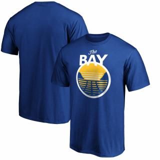 ǥ󥹥ƥȥꥢ  Bay ƥȥ ǥ T -  ͥ