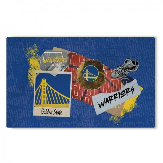 ǥ󥹥ƥȥꥢ  Northwest Group 36 x 62 ǥץ쥤 ᡼