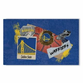 ǥ󥹥ƥȥꥢ  Northwest Group 36 x 62 ǥץ쥤 ͥ