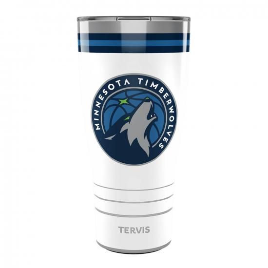 ߥͥƥС֥ Tervis 30󥹡887ml˥tic ƥ쥹 ƥ ֥顼 ᡼
