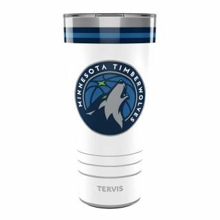 ߥͥƥС֥ Tervis 30󥹡887ml˥tic ƥ쥹 ƥ ֥顼 ͥ