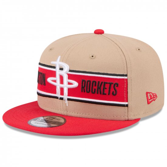 ҥ塼ȥå ˥塼ʥ˥塼New Eraˡ 2024 NBA ɥե 9FIFTY ʥåץХå ϥå - /å ᡼1