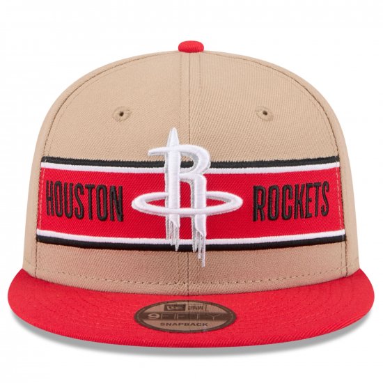 ҥ塼ȥå ˥塼ʥ˥塼New Eraˡ 2024 NBA ɥե 9FIFTY ʥåץХå ϥå - /å ᡼3