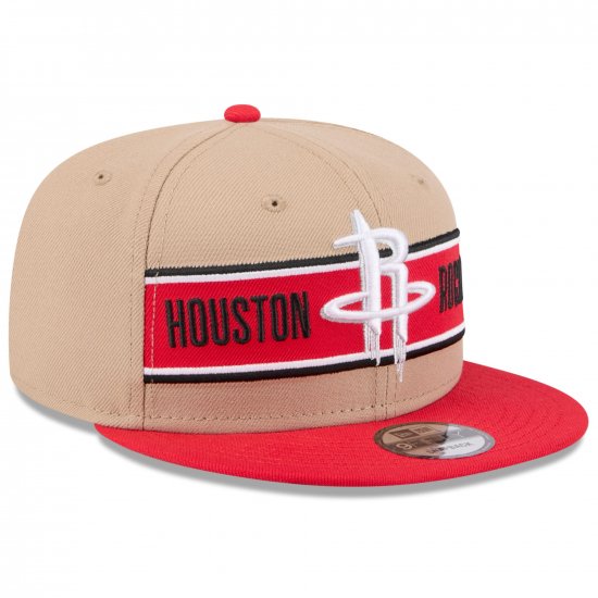 ҥ塼ȥå ˥塼ʥ˥塼New Eraˡ 2024 NBA ɥե 9FIFTY ʥåץХå ϥå - /å ᡼4