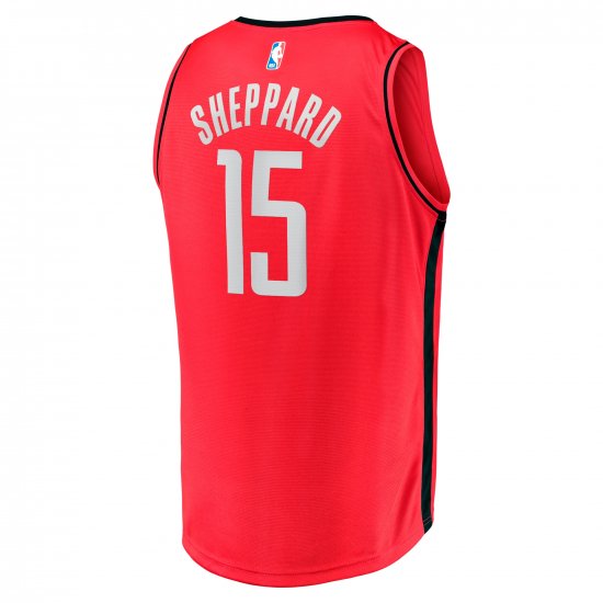 Reed Sheppard ҥ塼ȥå եʥƥ 桼 2024 NBA ɥե ե ֥졼 ץ졼䡼㡼 -  ǥ - å ᡼4