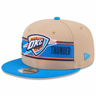 ۥޥƥ ˥塼ʥ˥塼New Eraˡ 2024 NBA ɥե 9FIFTY ʥåץХå ϥå - /֥롼 ͥ