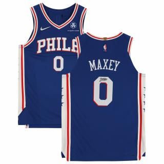 Tyrese Maxey եǥե֥ƥ ľɮ եʥƥ  ͥ