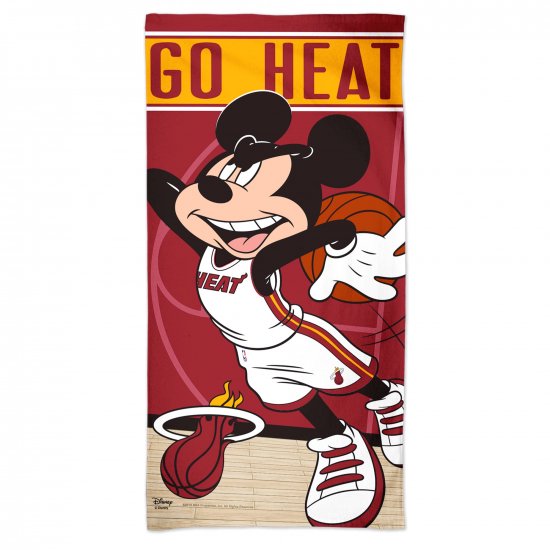 ޥߥҡ 󥯥ե 30'' x 60'' Disney Spectra ӡ  ᡼