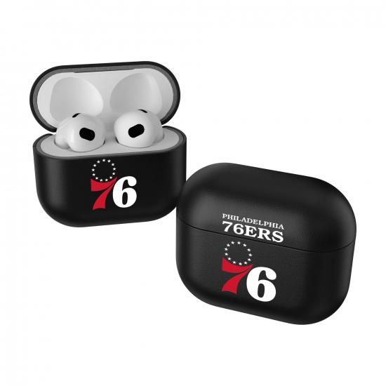 եǥե֥ƥ scaper Insignia 1st Gen Pods ץ  С ᡼