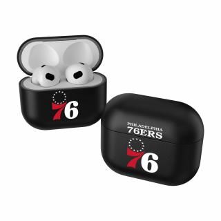 եǥե֥ƥ scaper Insignia 1st Gen Pods ץ  С ͥ