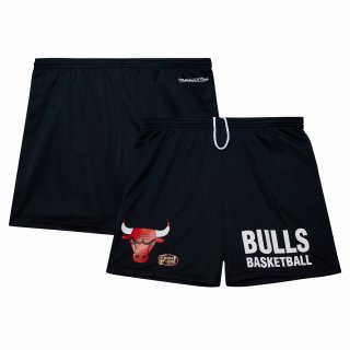 バスパン/ショーツ/パンツ（メンズ） - NBAグッズ バスケショップ通販専門店 ロッカーズ