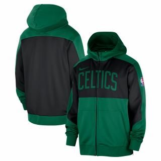 jhDesign CELTICS リバーシブル ジャケット セルティックス