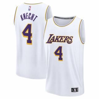Los Angeles Lakers ユニフォーム|NBA公式オンラインストア
