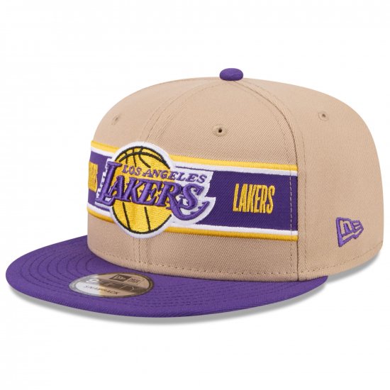 󥼥륹쥤 ˥塼ʥ˥塼New Eraˡ 2024 NBA ɥե 9FIFTY ʥåץХå ϥå - /ѡץ ᡼