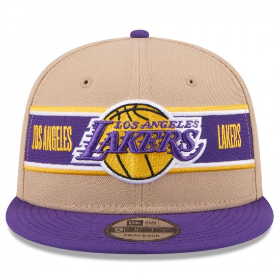 󥼥륹쥤 ˥塼ʥ˥塼New Eraˡ 桼 2024 NBA ɥե 9FIFTY ʥåץХå ϥå - /ѡץ ᡼3