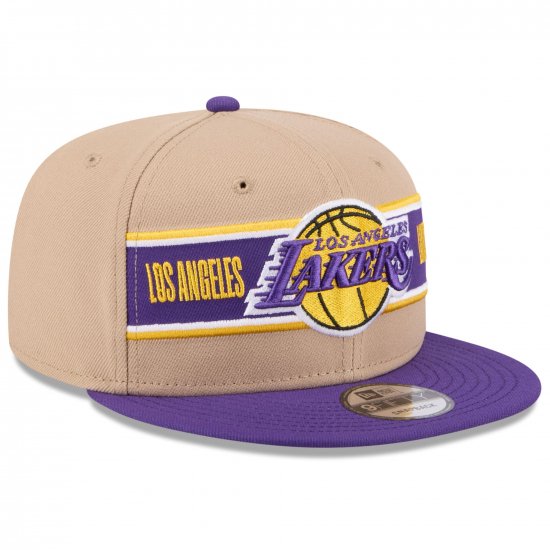 󥼥륹쥤 ˥塼ʥ˥塼New Eraˡ 桼 2024 NBA ɥե 9FIFTY ʥåץХå ϥå - /ѡץ ᡼4