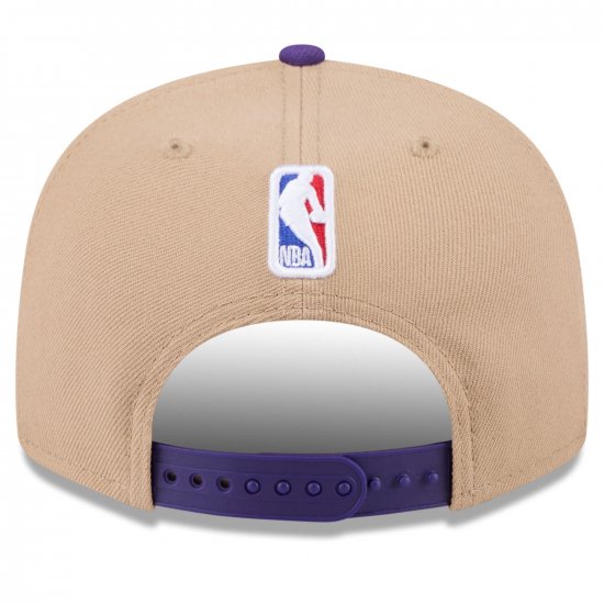 󥼥륹쥤 ˥塼ʥ˥塼New Eraˡ 桼 2024 NBA ɥե 9FIFTY ʥåץХå ϥå - /ѡץ ᡼5