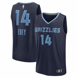 Ja Morant Memphis Grizzlies Jerseys, Ja Morant Grizzlies
