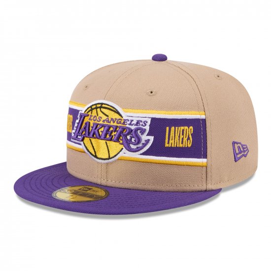 󥼥륹쥤 ˥塼ʥ˥塼New Eraˡ 2024 NBA ɥե 59FIFTY եåȥץϥå - /ѡץ ᡼1