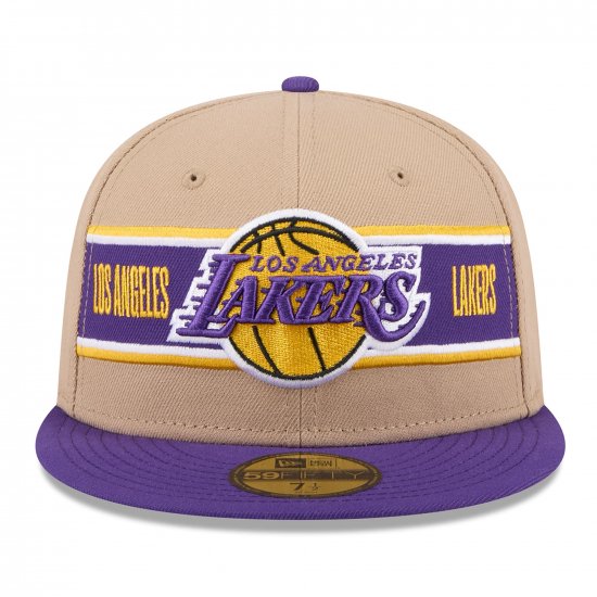 󥼥륹쥤 ˥塼ʥ˥塼New Eraˡ 2024 NBA ɥե 59FIFTY եåȥץϥå - /ѡץ ᡼3