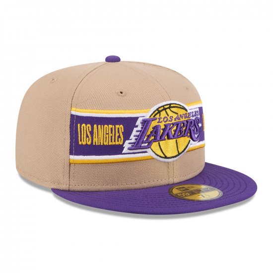 󥼥륹쥤 ˥塼ʥ˥塼New Eraˡ 2024 NBA ɥե 59FIFTY եåȥץϥå - /ѡץ ᡼4