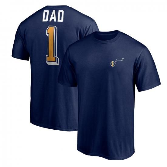 楿㥺 ʥС e Dad T - ͥӡ ᡼