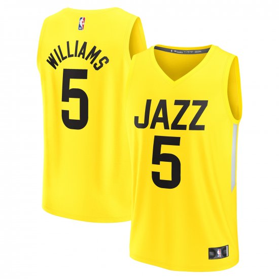 Cody Williams 楿㥺 եʥƥ 2024 NBA ɥե ե ֥졼 ץ졼䡼㡼 -  ǥ -  ᡼