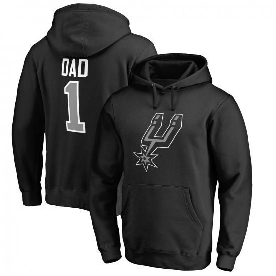 󥢥ȥ˥ѡ #1 Dad ץ륪С ѡ - ֥å ᡼