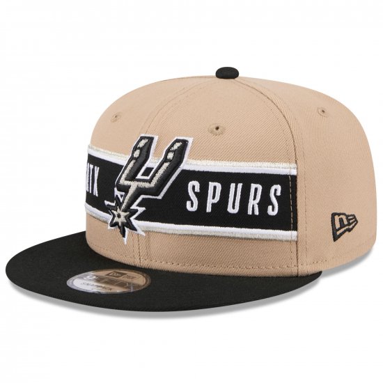 󥢥ȥ˥ѡ ˥塼ʥ˥塼New Eraˡ 桼 2024 NBA ɥե 9FIFTY ʥåץХå ϥå - /֥å ᡼