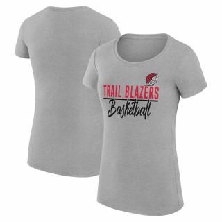 ݡȥɥȥ쥤֥쥤 G-III 4Her Х l Х󥯥 ǥ   ͥ