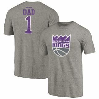 ȥ󥰥 졼ƥ Dad ȥ饤֥ T - 졼 ͥ