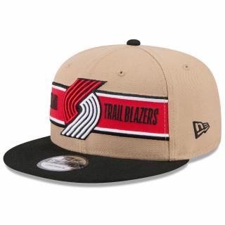 ݡȥɥȥ쥤֥쥤 ˥塼New Era 桼 2024 NBA ɥե  ͥ