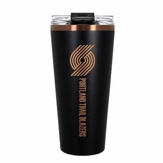 ݡȥɥȥ쥤֥쥤 30󥹡887ml ӥå  ֥顼 ͥ