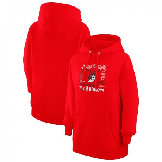 ݡȥɥȥ쥤֥쥤 G-III 4Her Х l Х󥯥 ǥ  顼 եå ե꡼ ץ륪С ѡ - å ᡼