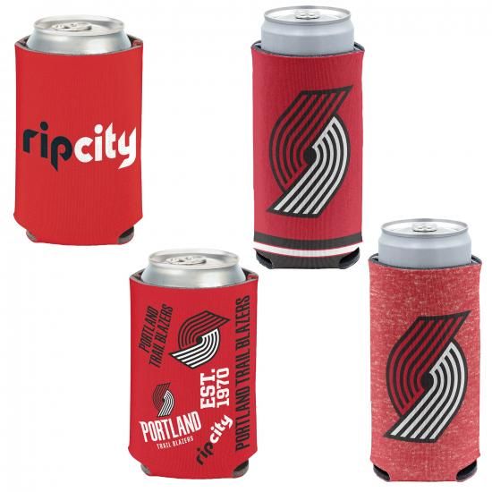 ݡȥɥȥ쥤֥쥤 󥯥ե 4ѥå 12󥹡354ml ̰ &  ᡼