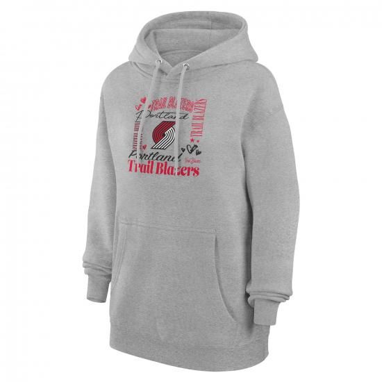 ݡȥɥȥ쥤֥쥤 G-III 4Her Х l Х󥯥 ǥ  顼 եå ե꡼ ץ륪С ѡ - إ 졼 ᡼3