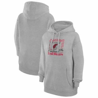 ݡȥɥȥ쥤֥쥤 G-III 4Her Х l Х󥯥 ǥ  顼 եå ե꡼ ץ륪С ѡ - إ 졼 ͥ