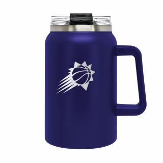 ե˥å 50oz. Coach  ֥顼 ޥå ͥ