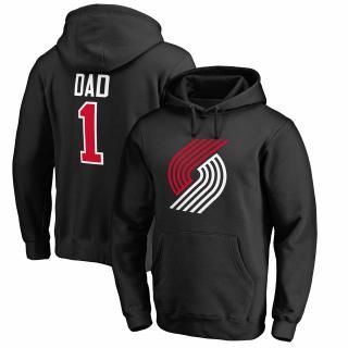 ݡȥɥȥ쥤֥쥤 #1 Dad ץ륪С ѡ - ֥å ͥ
