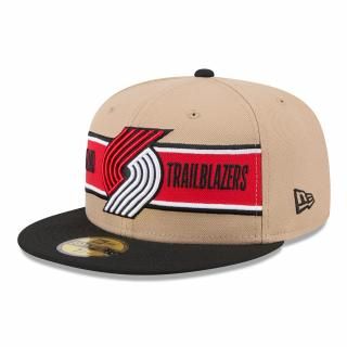 ݡȥɥȥ쥤֥쥤 ˥塼New Era 2024 NBA ɥե 59FI ͥ