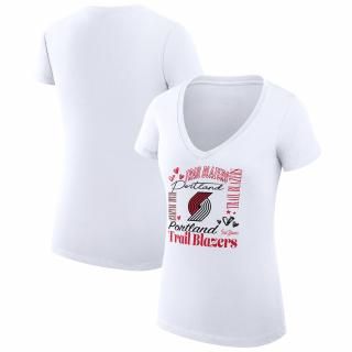 ݡȥɥȥ쥤֥쥤 G-III 4Her Х l Х󥯥 ǥ   ͥ