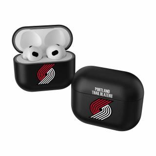 ݡȥɥȥ쥤֥쥤 scaper Insignia 3rd ͥ졼 Pods  С ͥ