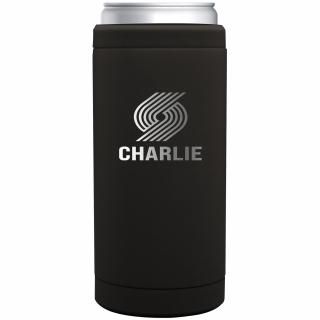 ݡȥɥȥ쥤֥쥤 12󥹡354ml 줿ʸפ˵ ƥ쥹 ƥ  ̰ 顼 ͥ