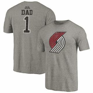 希少）NBA ポートランド・トレイルブレイザーズ マスコット